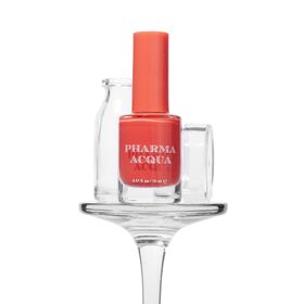 Pharma Acqua 56 Fresh Nail Varnish 12 ml Oje