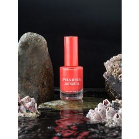 Pharma Acqua 56 Fresh Nail Varnish 12 ml Oje