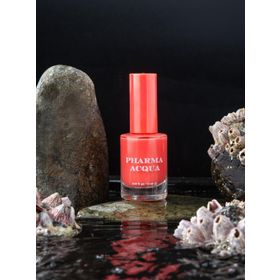 Pharma Acqua 56 Fresh Nail Varnish 12 ml Oje