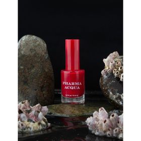 Pharma Acqua 57 Fresh Nail Varnish 12 ml Oje