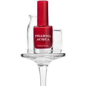 Pharma Acqua 57 Fresh Nail Varnish 12 ml Oje