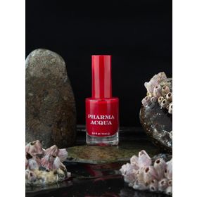 Pharma Acqua 57 Fresh Nail Varnish 12 ml Oje
