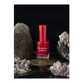 Pharma Acqua 57 Fresh Nail Varnish 12 ml Oje