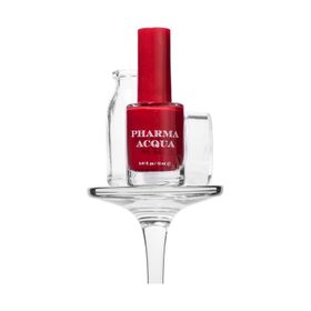 Pharma Acqua 57 Fresh Nail Varnish 12 ml Oje
