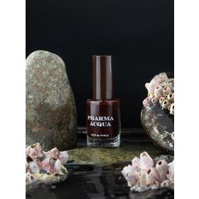 Pharma Acqua 58 Fresh Nail Varnish 12 ml Oje