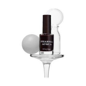 Pharma Acqua 58 Fresh Nail Varnish 12 ml Oje