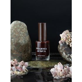 Pharma Acqua 58 Fresh Nail Varnish 12 ml Oje