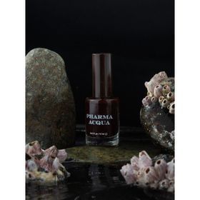 Pharma Acqua 59 Fresh Nail Varnish 12 ml Oje