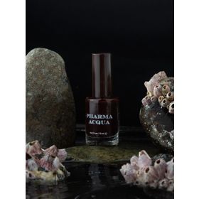 Pharma Acqua 59 Fresh Nail Varnish 12 ml Oje