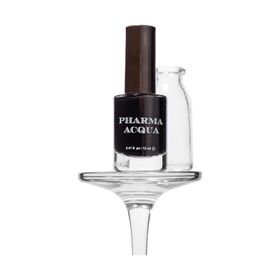 Pharma Acqua 59 Fresh Nail Varnish 12 ml Oje