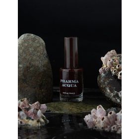 Pharma Acqua 59 Fresh Nail Varnish 12 ml Oje
