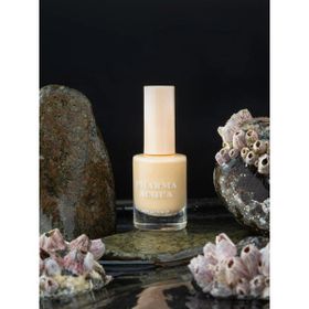 Pharma Acqua 60 Fresh Nail Varnish 12 ml Oje