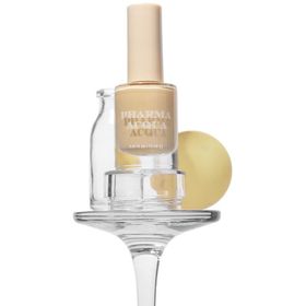 Pharma Acqua 60 Fresh Nail Varnish 12 ml Oje