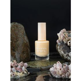 Pharma Acqua 60 Fresh Nail Varnish 12 ml Oje
