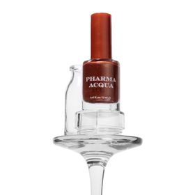 Pharma Acqua 61 Fresh Nail Varnish 12 ml Oje