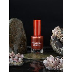 Pharma Acqua 61 Fresh Nail Varnish 12 ml Oje