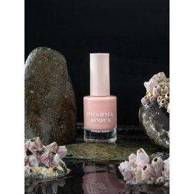 Pharma Acqua 62 Fresh Nail Varnish 12 ml Oje