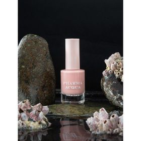 Pharma Acqua 62 Fresh Nail Varnish 12 ml Oje