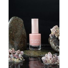 Pharma Acqua 62 Fresh Nail Varnish 12 ml Oje