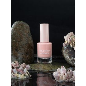 Pharma Acqua 62 Fresh Nail Varnish 12 ml Oje