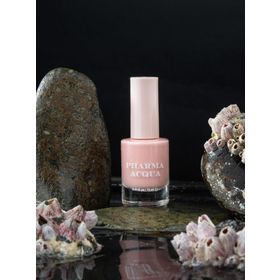Pharma Acqua 62 Fresh Nail Varnish 12 ml Oje