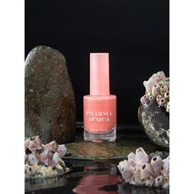 Pharma Acqua 63 Fresh Nail Varnish 12 ml Oje