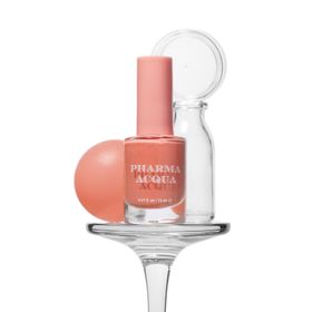 Pharma Acqua 63 Fresh Nail Varnish 12 ml Oje