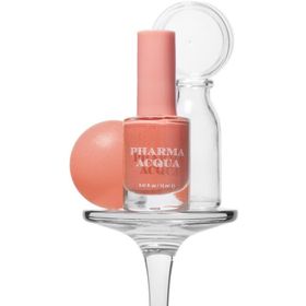 Pharma Acqua 63 Fresh Nail Varnish 12 ml Oje