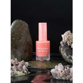 Pharma Acqua 63 Fresh Nail Varnish 12 ml Oje