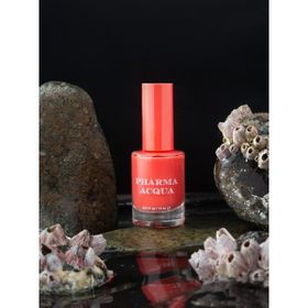 Pharma Acqua 64 Fresh Nail Varnish 12 ml Oje