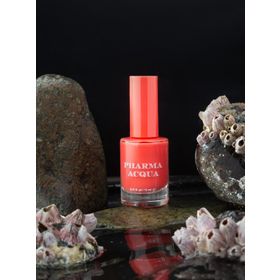 Pharma Acqua 64 Fresh Nail Varnish 12 ml Oje