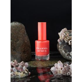 Pharma Acqua 64 Fresh Nail Varnish 12 ml Oje