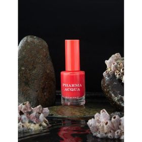 Pharma Acqua 65 Fresh Nail Varnish 12 ml Oje