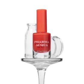Pharma Acqua 65 Fresh Nail Varnish 12 ml Oje