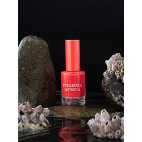 Pharma Acqua 65 Fresh Nail Varnish 12 ml Oje