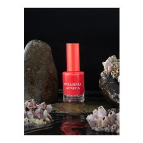 Pharma Acqua 65 Fresh Nail Varnish 12 ml Oje