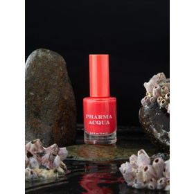 Pharma Acqua 65 Fresh Nail Varnish 12 ml Oje