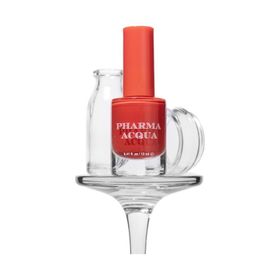 Pharma Acqua 65 Fresh Nail Varnish 12 ml Oje