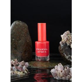 Pharma Acqua 65 Fresh Nail Varnish 12 ml Oje