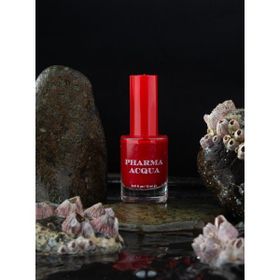 Pharma Acqua 66 Fresh Nail Varnish 12 ml Oje