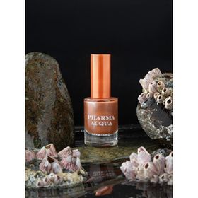 Pharma Acqua 67 Fresh Nail Varnish 12 ml Oje