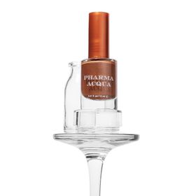 Pharma Acqua 67 Fresh Nail Varnish 12 ml Oje