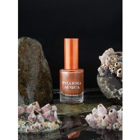 Pharma Acqua 67 Fresh Nail Varnish 12 ml Oje