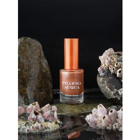 Pharma Acqua 67 Fresh Nail Varnish 12 ml Oje