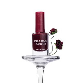 Pharma Acqua 68 Fresh Nail Varnish 12 ml Oje
