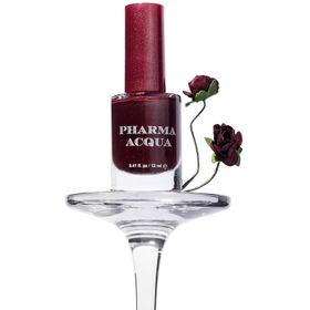 Pharma Acqua 68 Fresh Nail Varnish 12 ml Oje