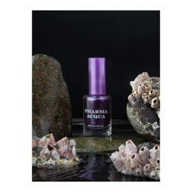 Pharma Acqua 69 Fresh Nail Varnish 12 ml Oje