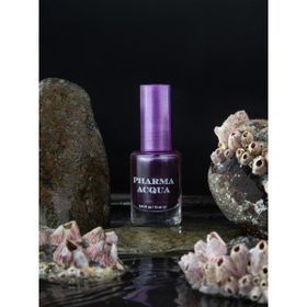 Pharma Acqua 69 Fresh Nail Varnish 12 ml Oje