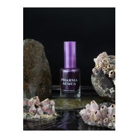 Pharma Acqua 69 Fresh Nail Varnish 12 ml Oje