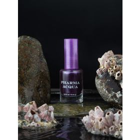 Pharma Acqua 69 Fresh Nail Varnish 12 ml Oje